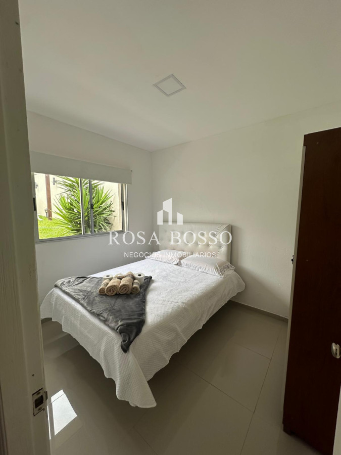 Apartamento ID.9719 - Casa en Punta del Este, Pinares