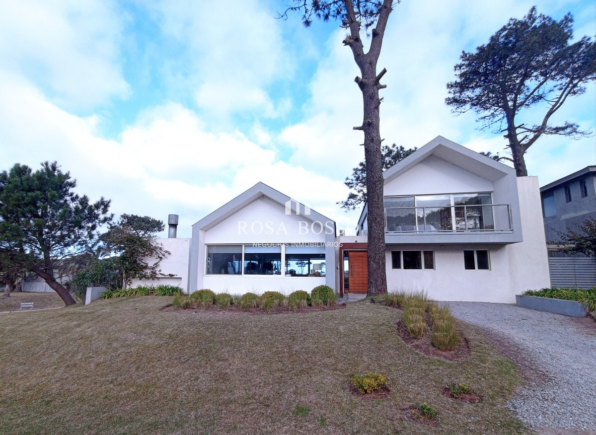 Casa ID.4718 - Casa Venta 5 dormitorios José Ignacio