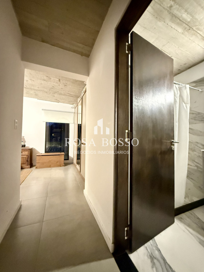 Apartamento ID.9943 - Venta Casa 3 dormitorios Punta Colorada Piriapolis