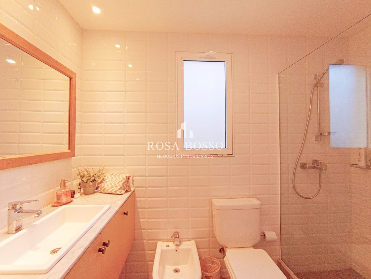 Casa ID.4718 - Casa Venta 5 dormitorios José Ignacio