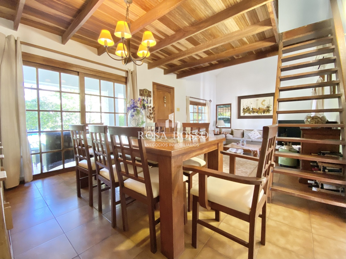 Aidy Grill - GoPunta - Portal Inmobiliario de Punta del Este - Maldonado