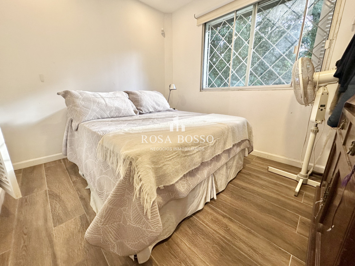 Apartamento ID.9844 - Casa Venta 4 dormitorios Cantegril Punta del Este