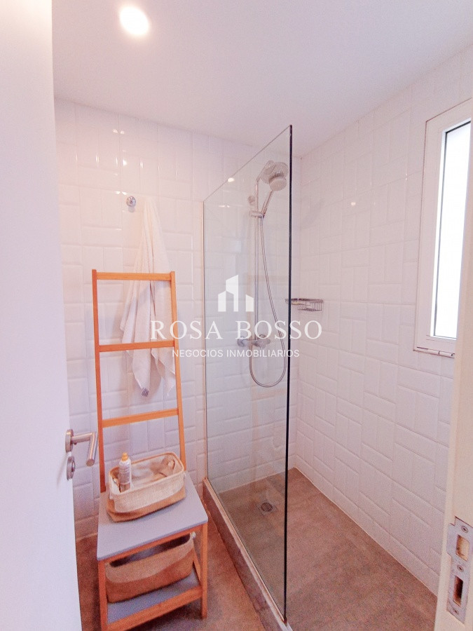 Casa ID.4718 - Casa Venta 5 dormitorios José Ignacio