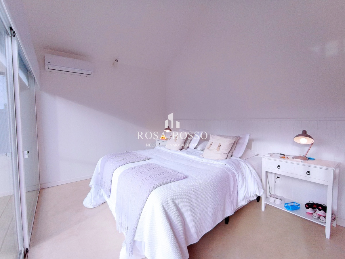 Casa ID.4718 - Casa Venta 5 dormitorios José Ignacio