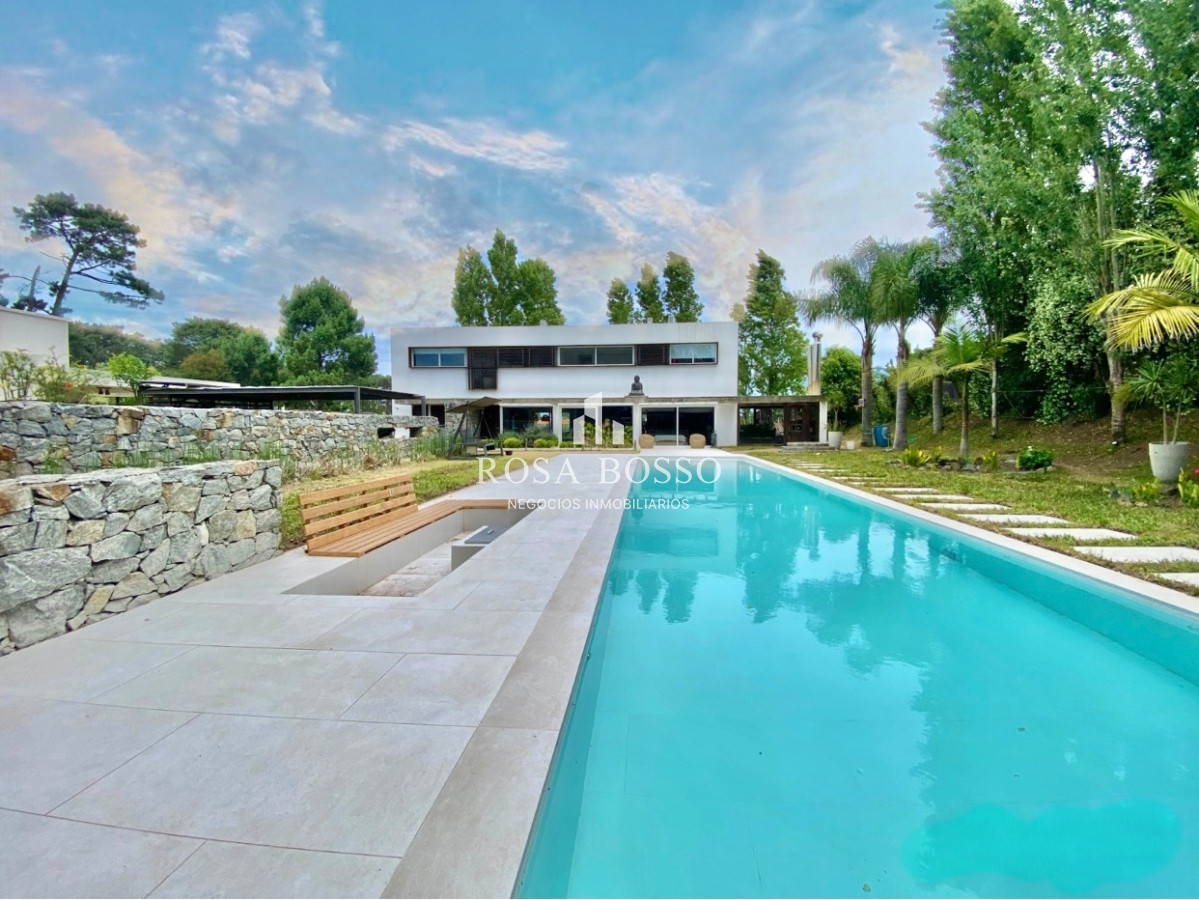 Alborada - GoPunta - Portal Inmobiliario de Punta del Este - Maldonado