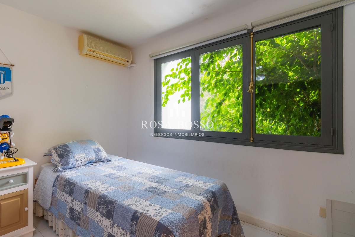 Casa ID.3723 - Casa, Venta, 5 dormitorios, Punta del Este, Uruguay