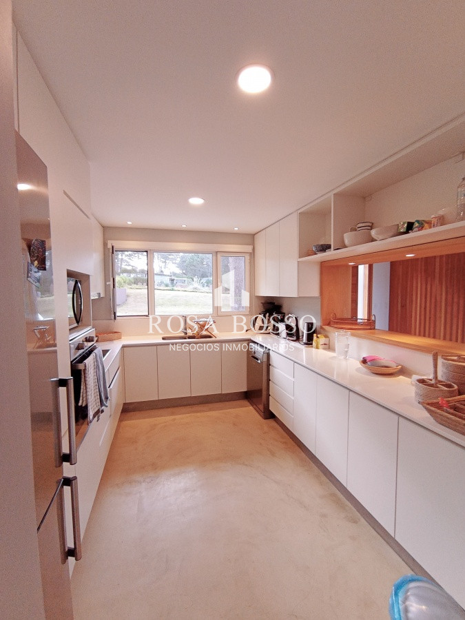 Casa ID.4718 - Casa Venta 5 dormitorios José Ignacio