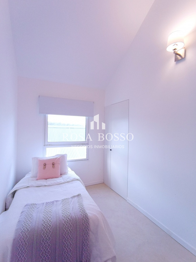 Casa ID.4718 - Casa Venta 5 dormitorios José Ignacio