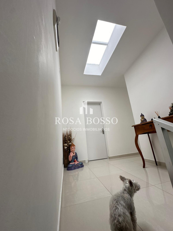 Apartamento ID.9719 - Casa en Punta del Este, Pinares