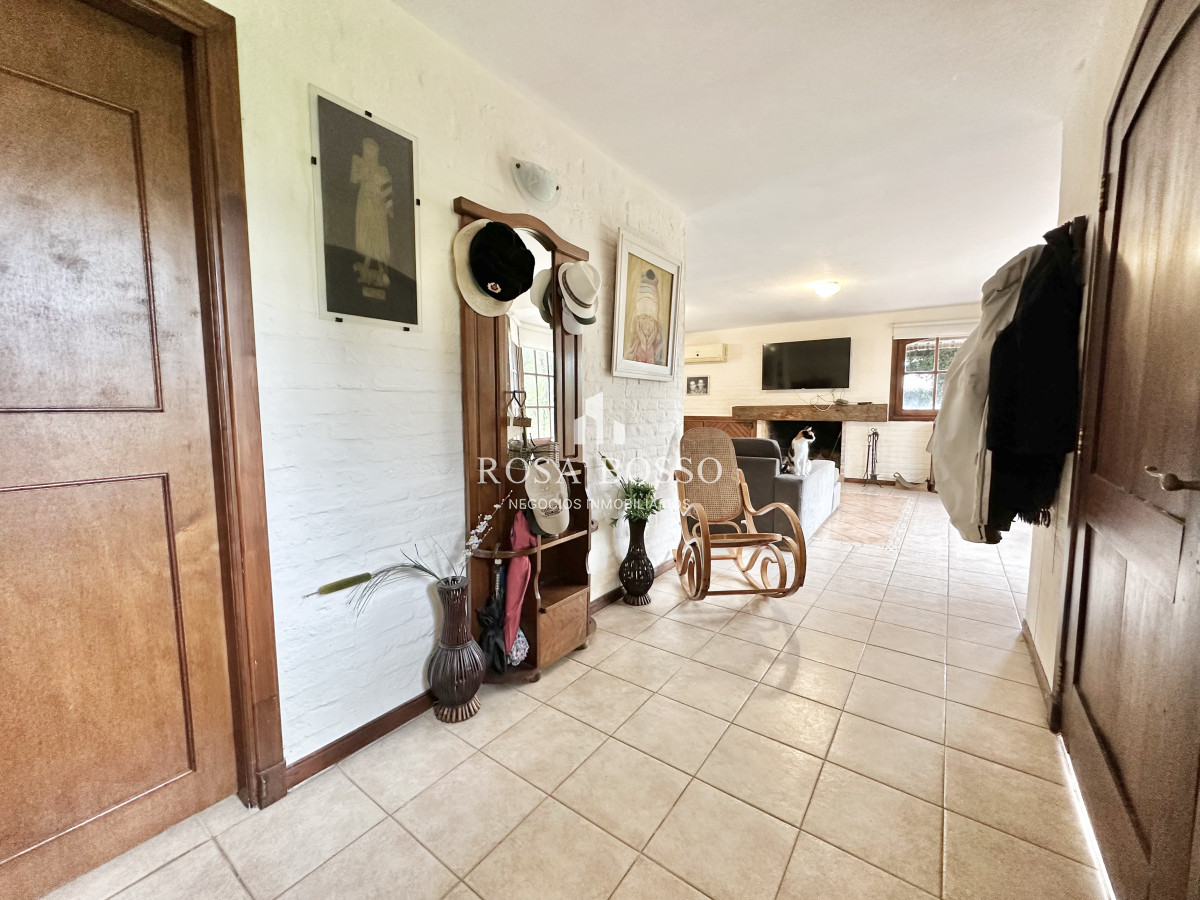 Jardines de Córdoba - GoPunta - Portal Inmobiliario de Punta del Este - Maldonado