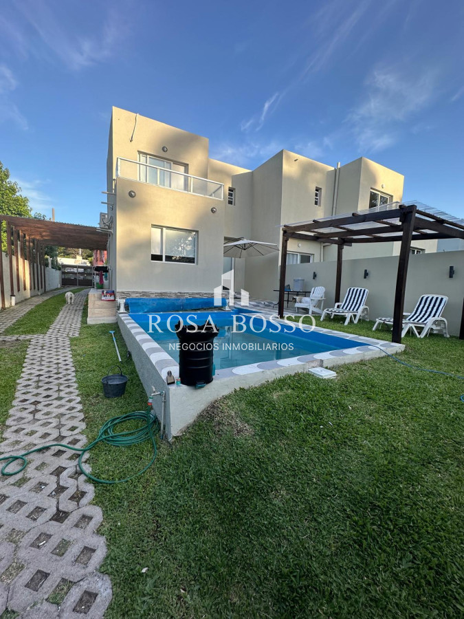 Pinares - GoPunta - Portal Inmobiliario de Punta del Este - Maldonado