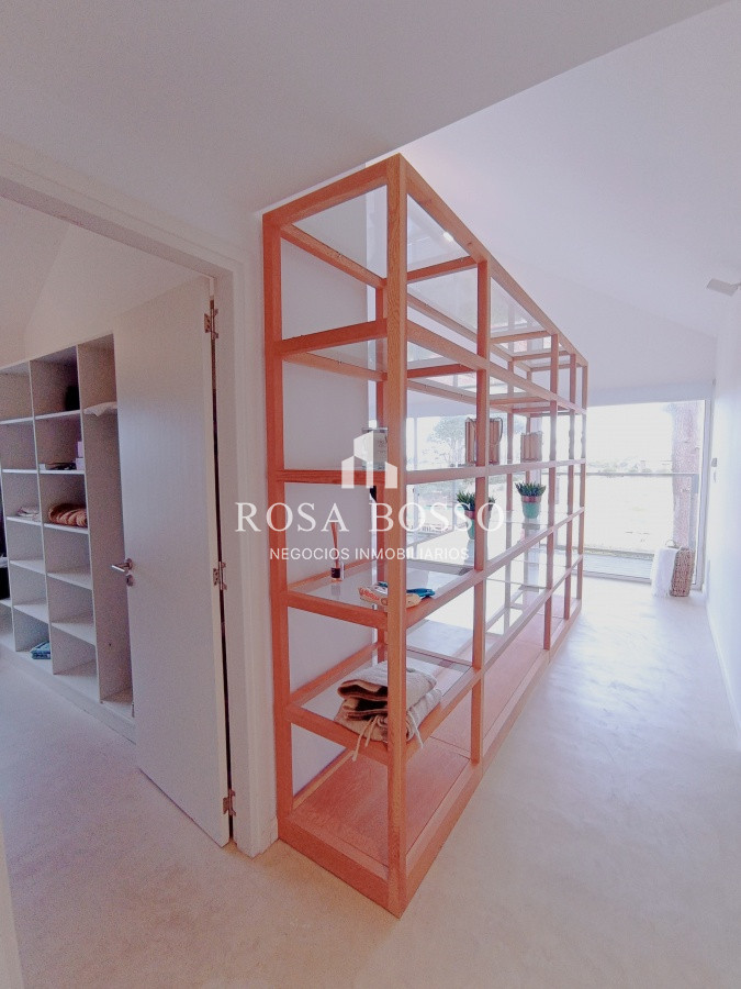 Casa ID.4718 - Casa Venta 5 dormitorios José Ignacio