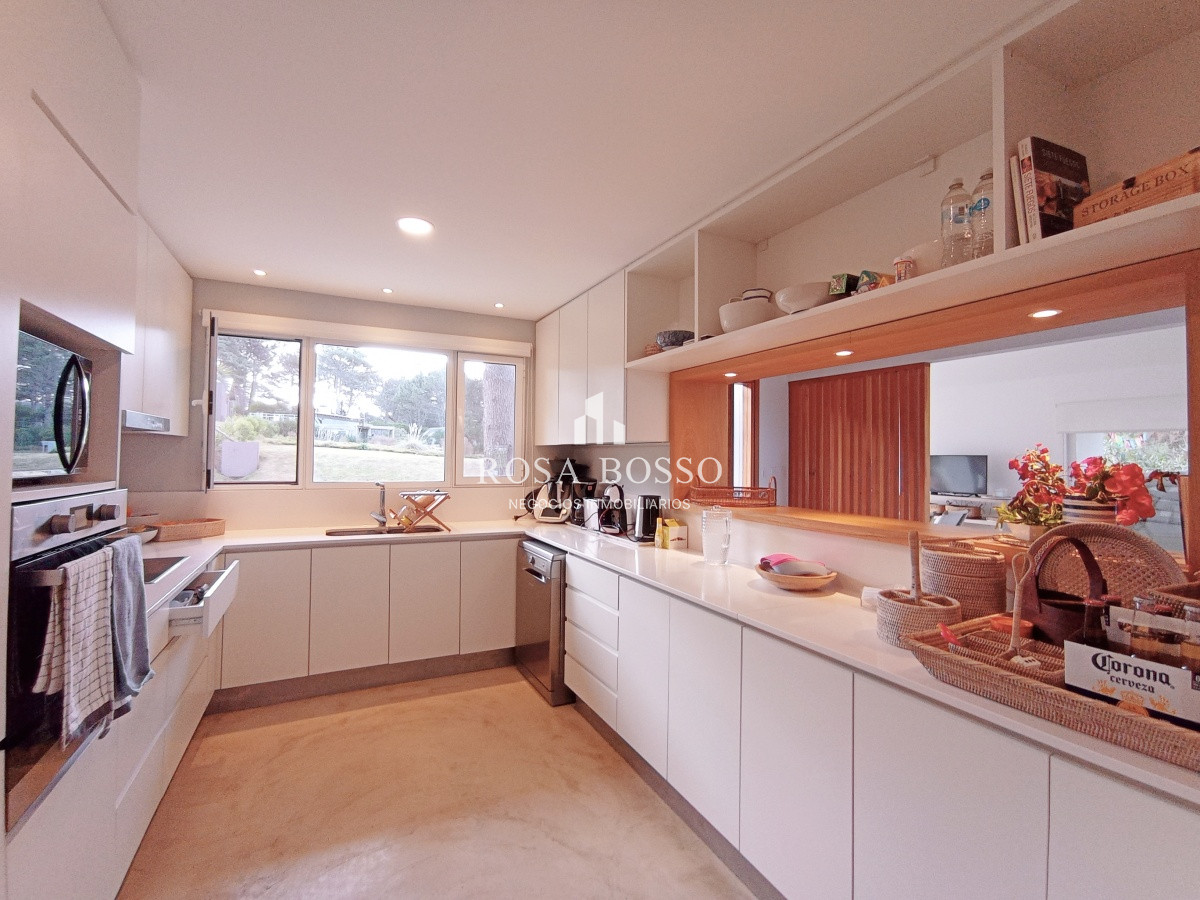 Casa ID.4718 - Casa Venta 5 dormitorios José Ignacio