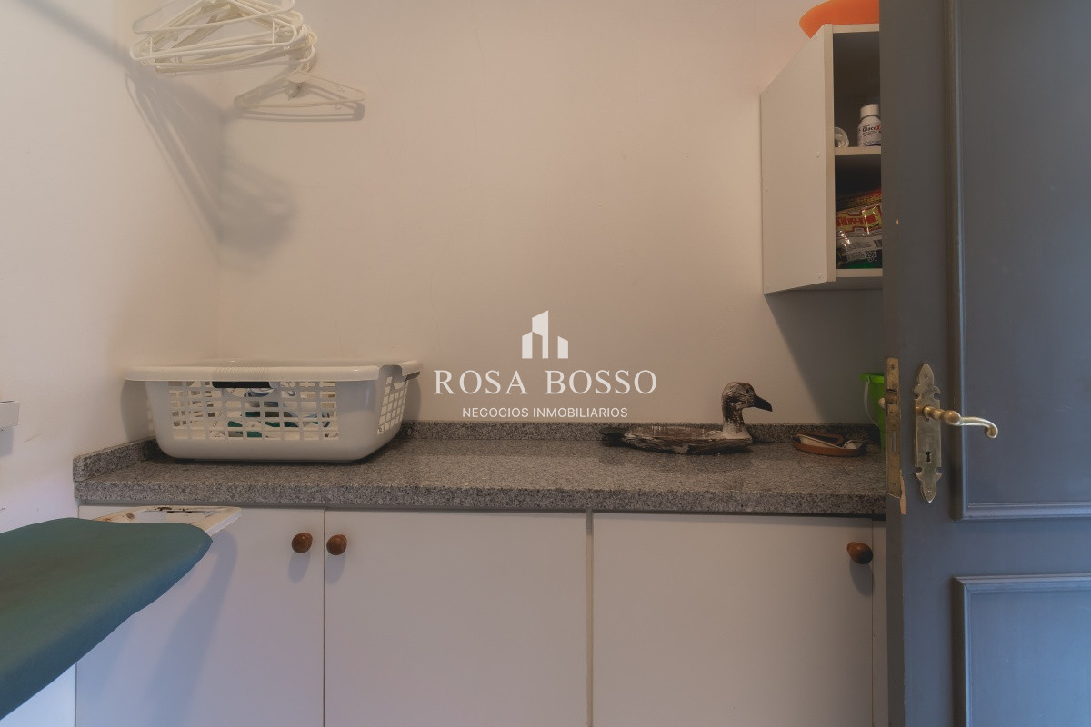 Casa ID.3723 - Casa, Venta, 5 dormitorios, Punta del Este, Uruguay