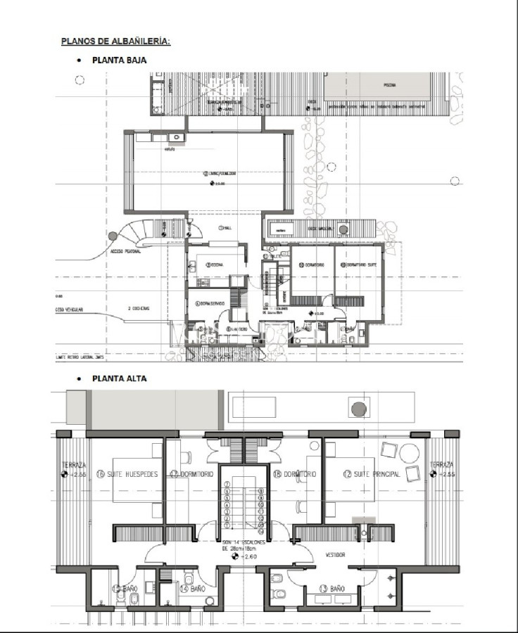 Casa ID.4718 - Casa Venta 5 dormitorios José Ignacio