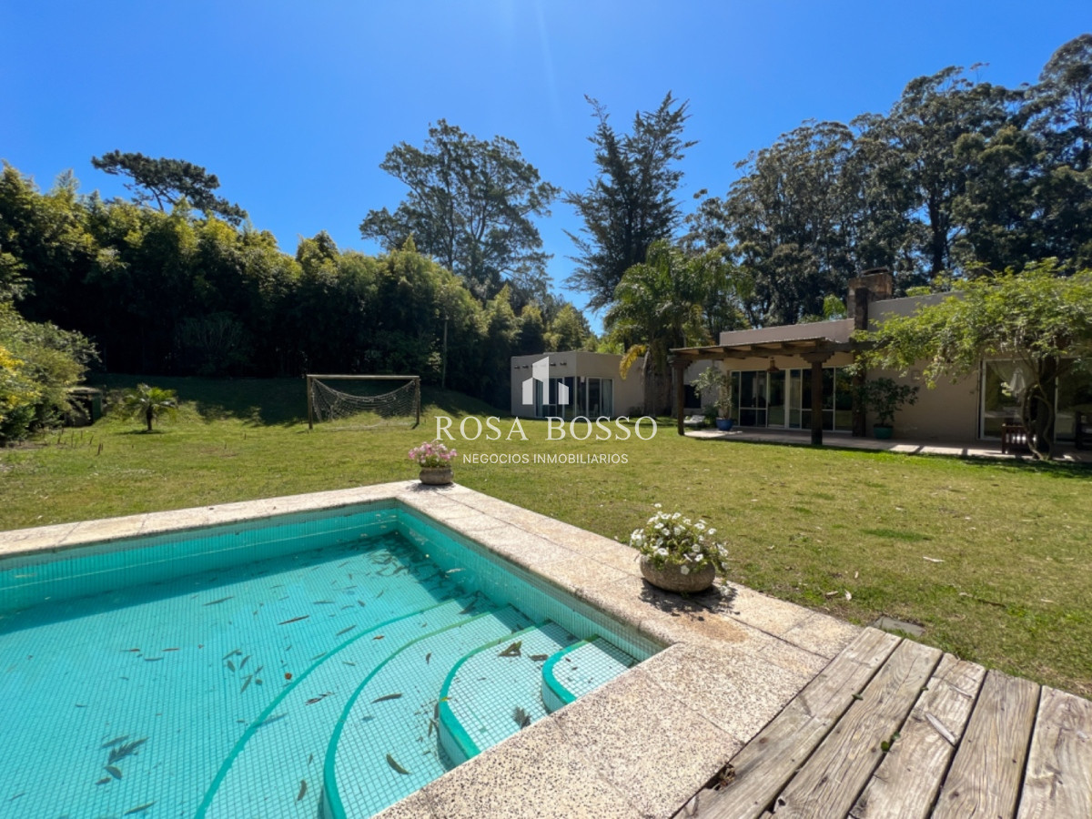 San Rafael - GoPunta - Portal Inmobiliario de Punta del Este - Maldonado