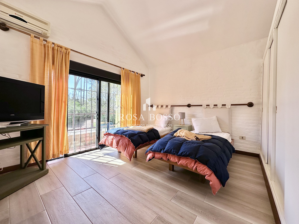 Marly - GoPunta - Portal Inmobiliario de Punta del Este - Maldonado