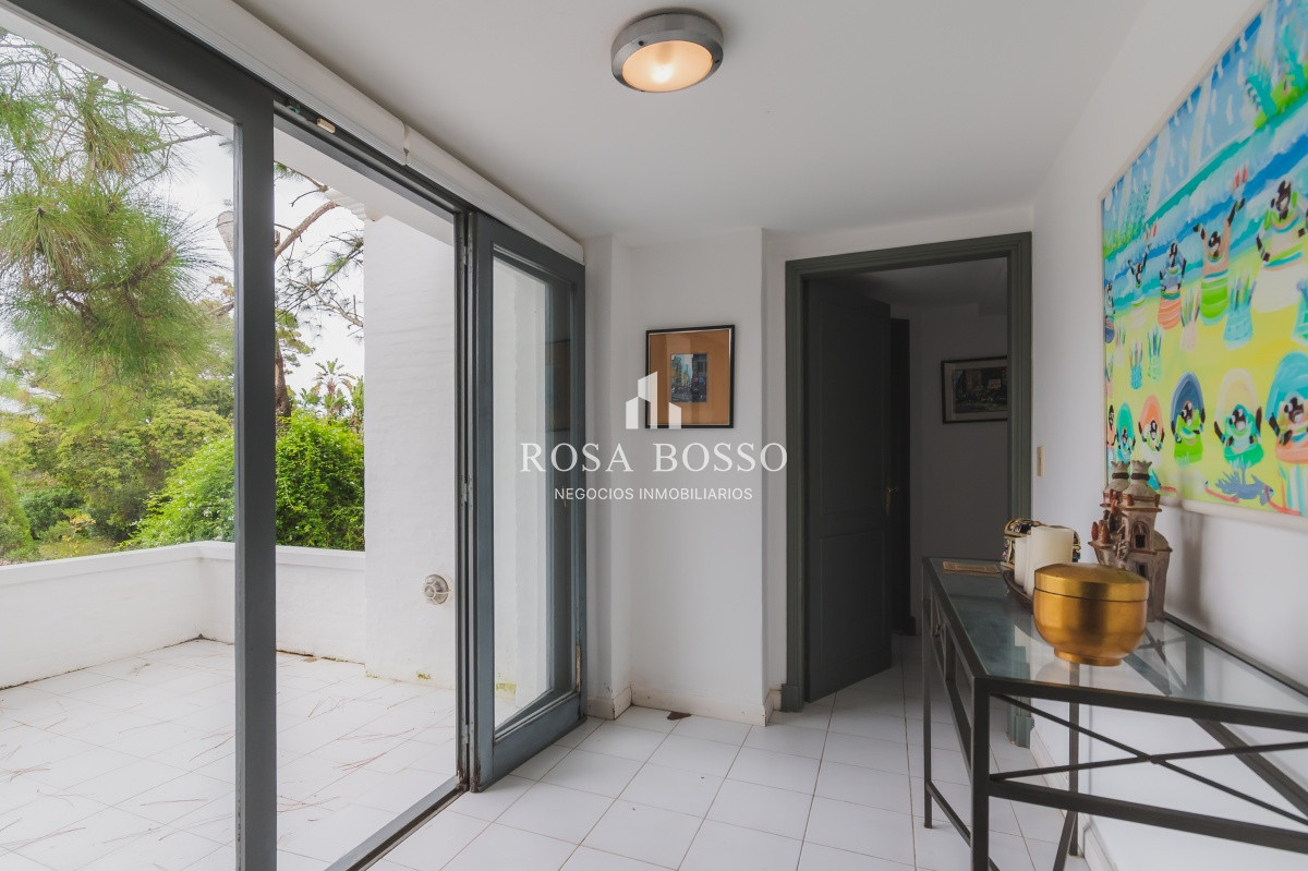 Casa ID.3723 - Casa, Venta, 5 dormitorios, Punta del Este, Uruguay