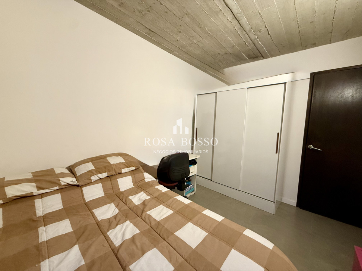 Apartamento ID.9943 - Venta Casa 3 dormitorios Punta Colorada Piriapolis