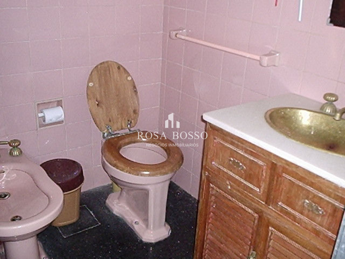 Casa ID.3229 - Casa, Alquiler, 3 dormitorios, Rincón del Indio, Punta del Este