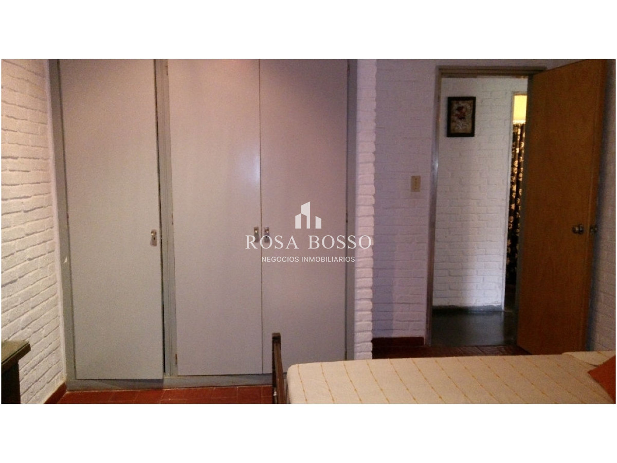 Casa ID.3229 - Casa, Alquiler, 3 dormitorios, Rincón del Indio, Punta del Este