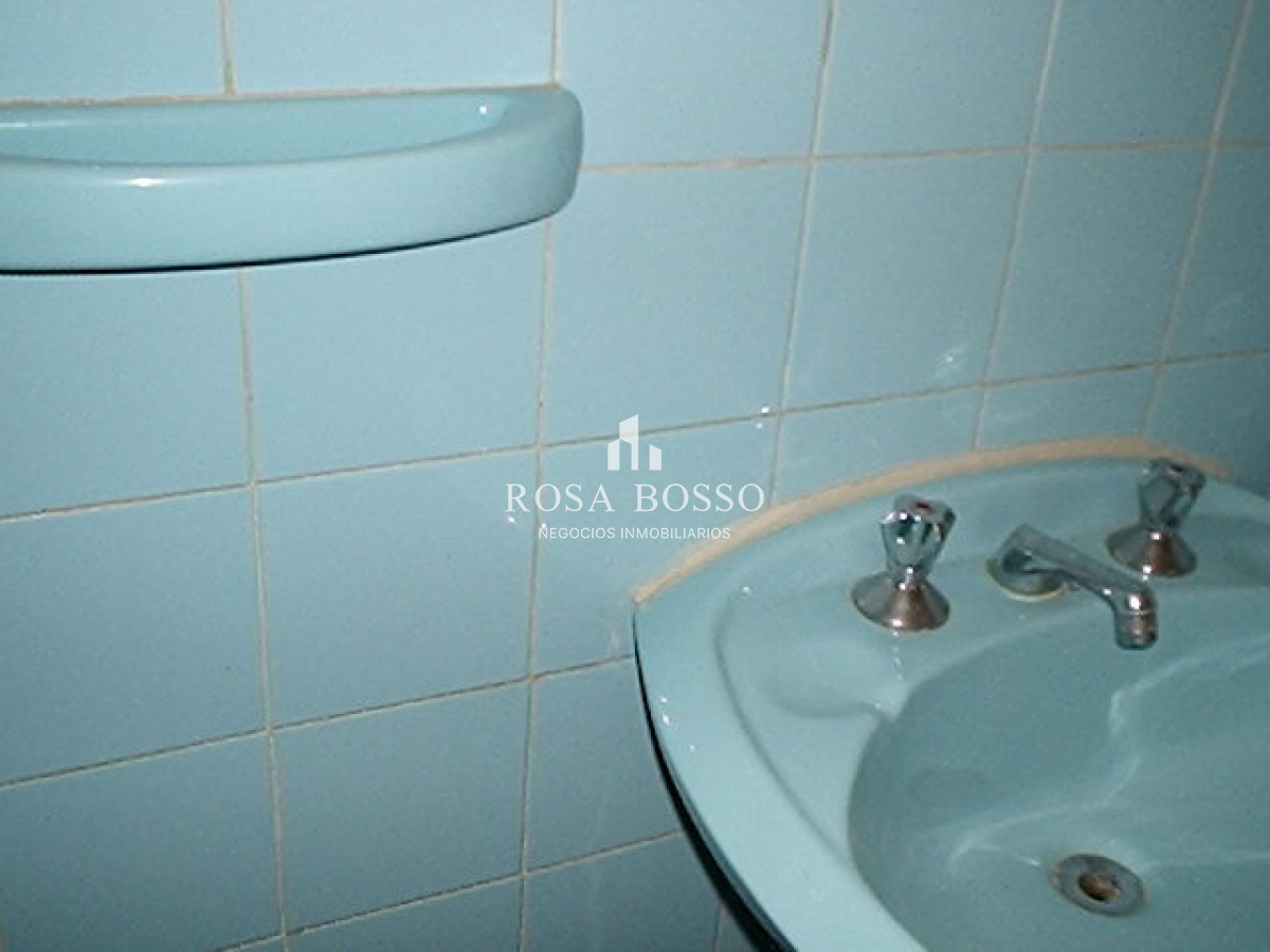 Casa ID.3229 - Casa, Alquiler, 3 dormitorios, Rincón del Indio, Punta del Este