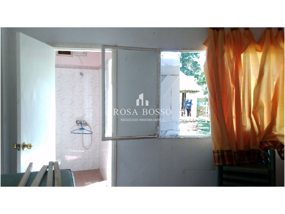 Casa ID.3229 - Casa, Alquiler, 3 dormitorios, Rincón del Indio, Punta del Este
