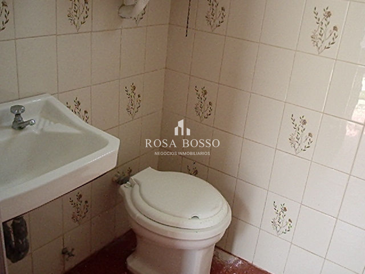 Casa ID.3229 - Casa, Alquiler, 3 dormitorios, Rincón del Indio, Punta del Este