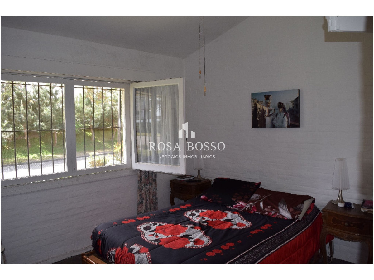 Casa ID.3290 - Casa en Mansa, 3 dormitorios *