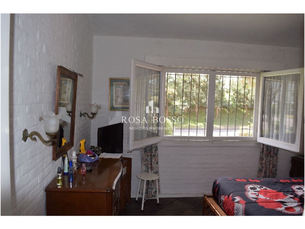 Casa ID.3290 - Casa en Mansa, 3 dormitorios *
