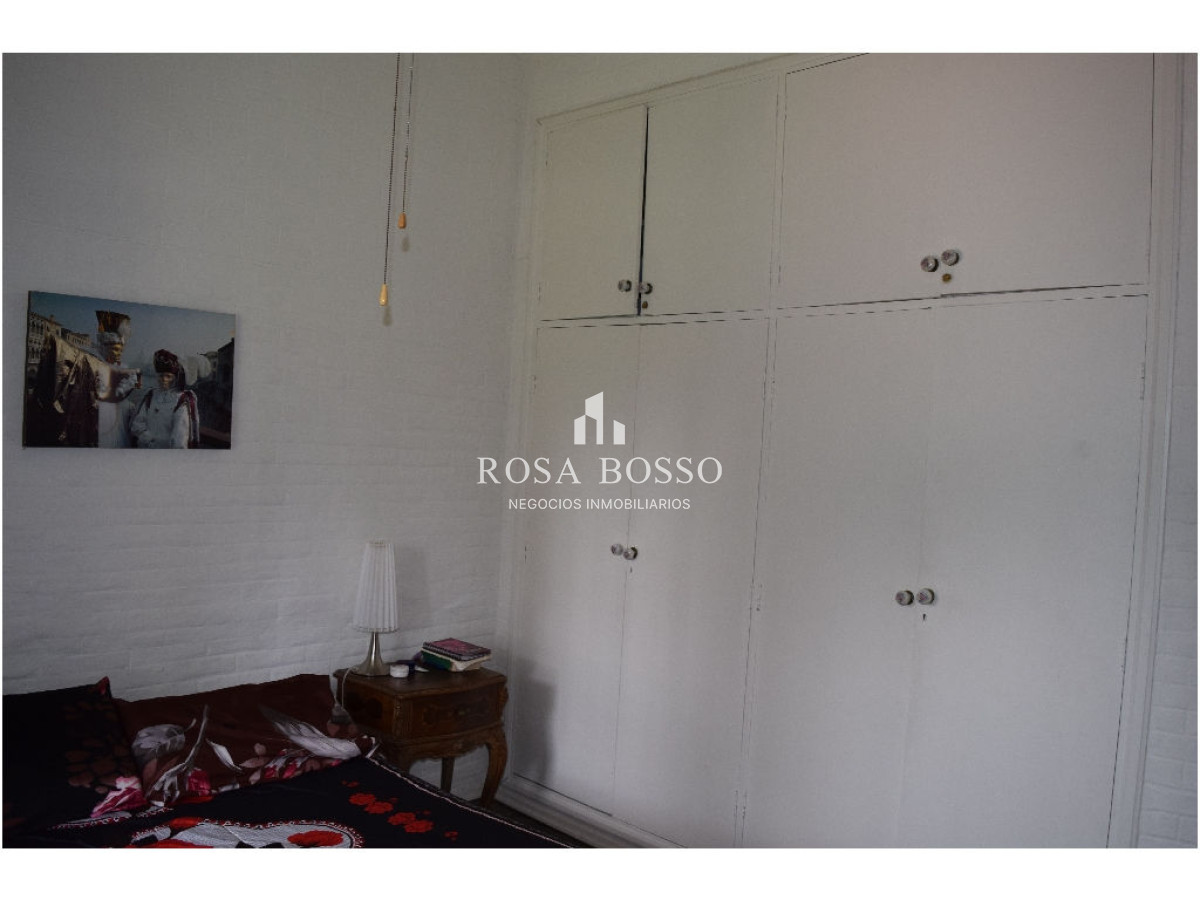 Casa ID.3290 - Casa en Mansa, 3 dormitorios *