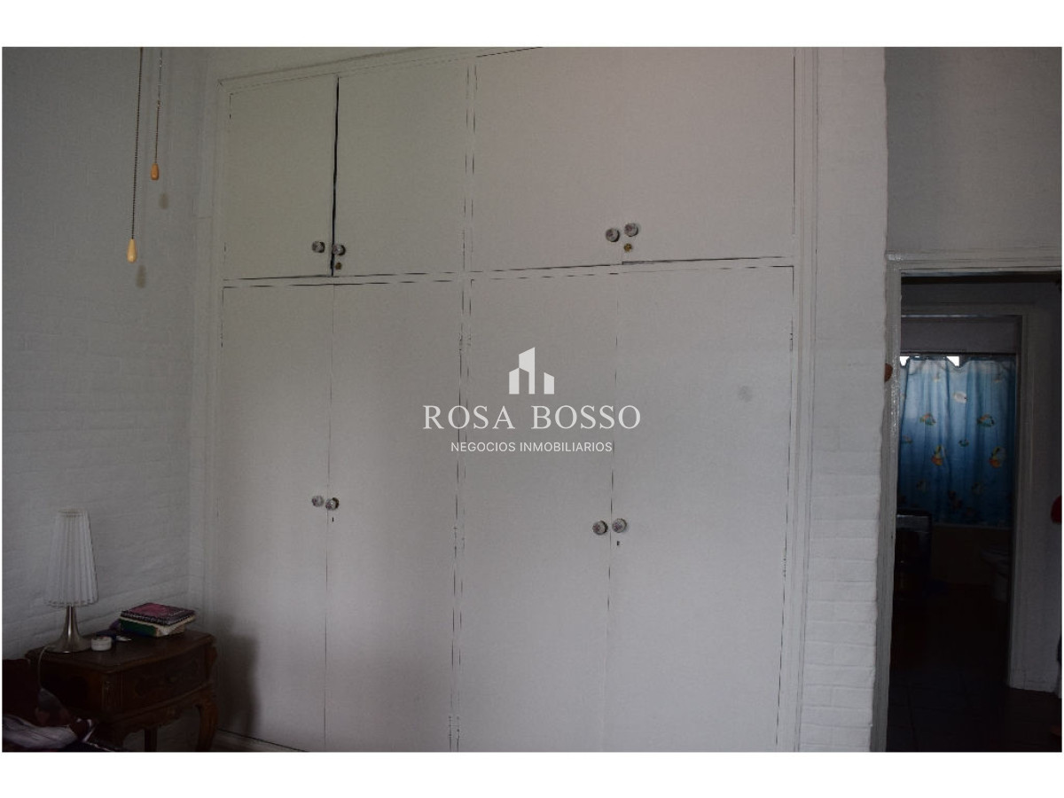 Casa ID.3290 - Casa en Mansa, 3 dormitorios *