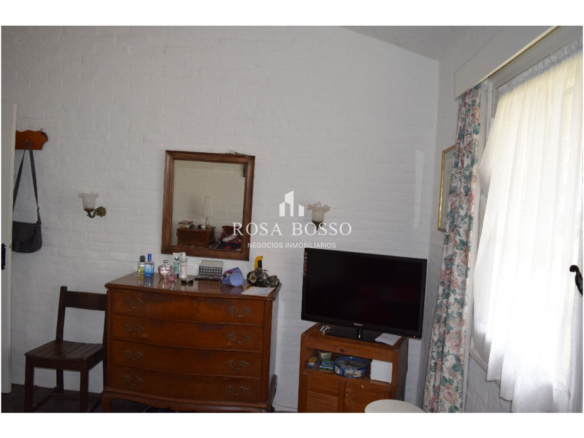 Casa ID.3290 - Casa en Mansa, 3 dormitorios *