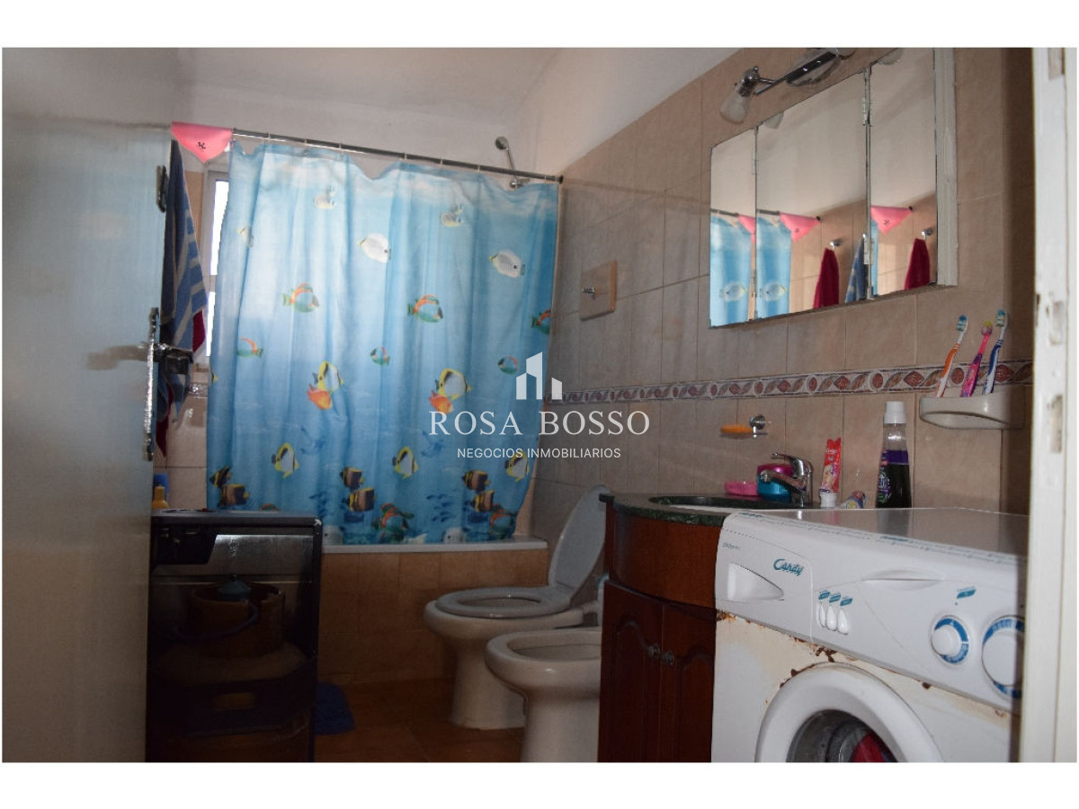 Casa ID.3290 - Casa en Mansa, 3 dormitorios *