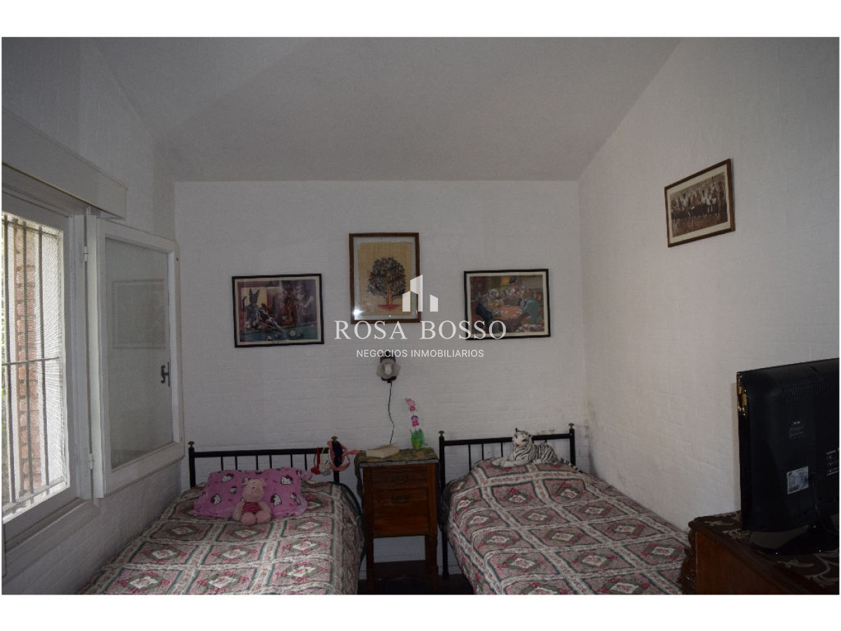 Casa ID.3290 - Casa en Mansa, 3 dormitorios *