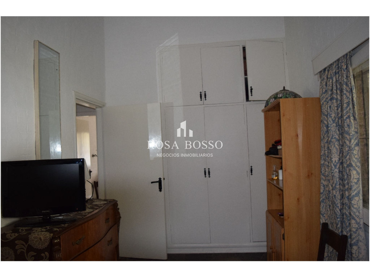 Casa ID.3290 - Casa en Mansa, 3 dormitorios *