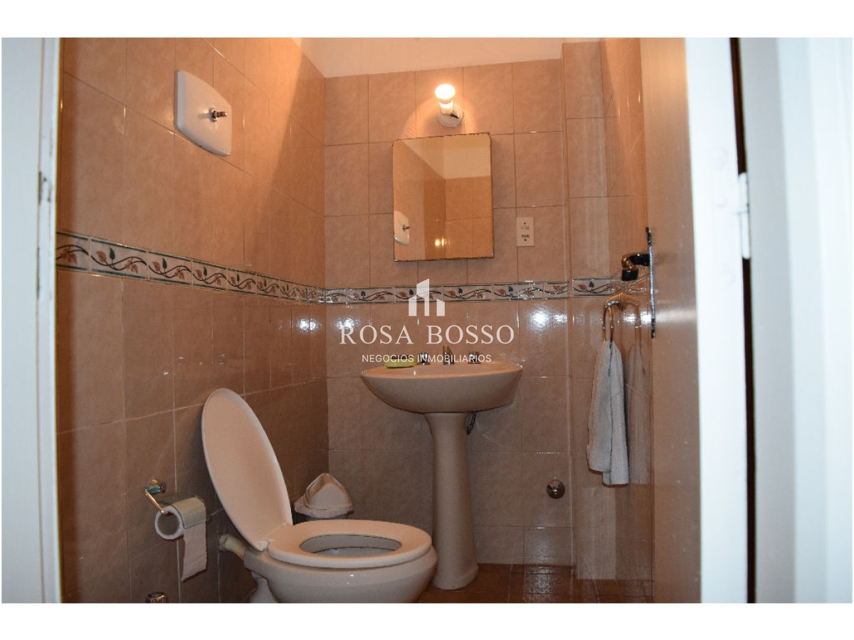 Casa ID.3290 - Casa en Mansa, 3 dormitorios *