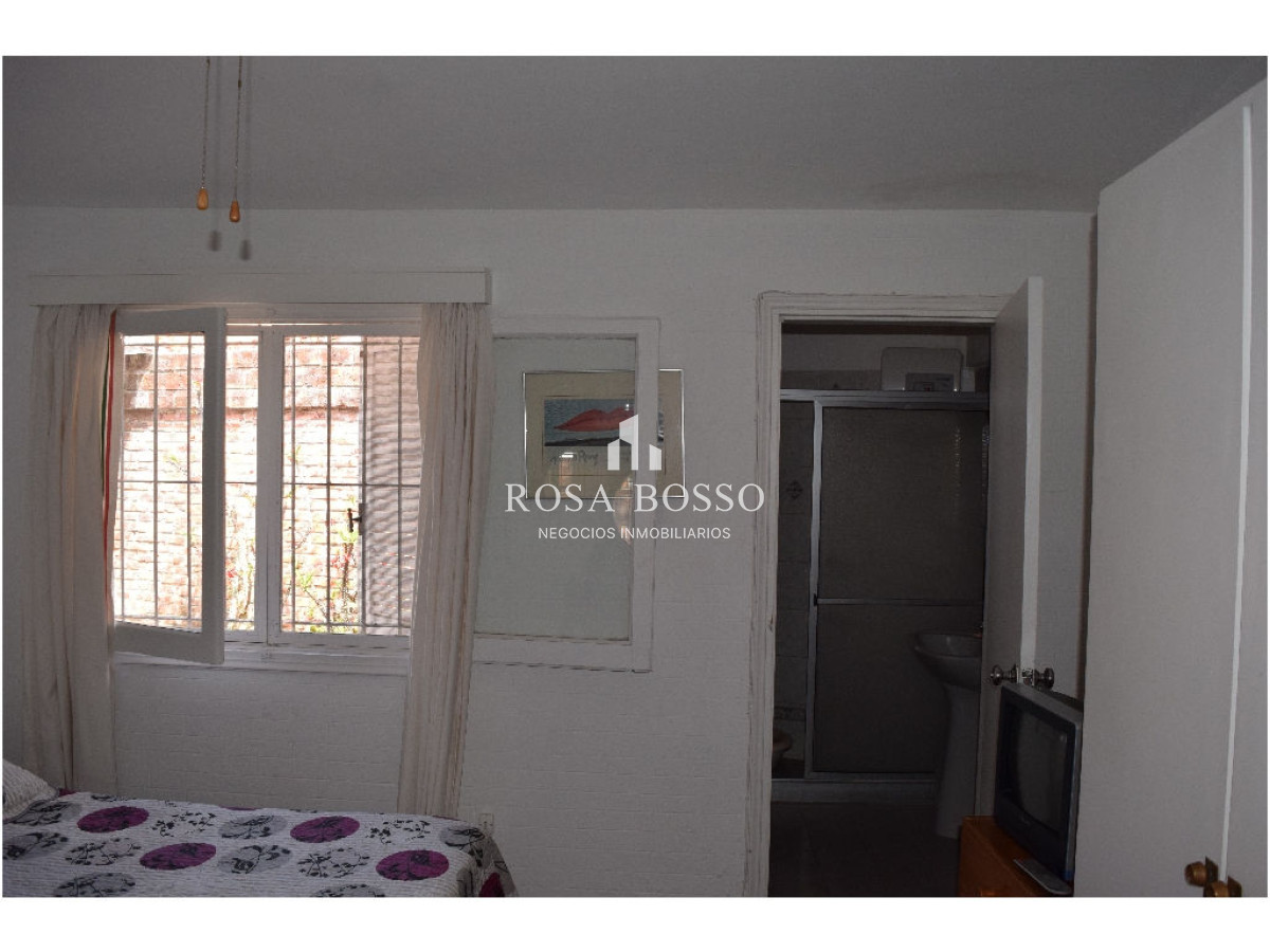 Casa ID.3290 - Casa en Mansa, 3 dormitorios *
