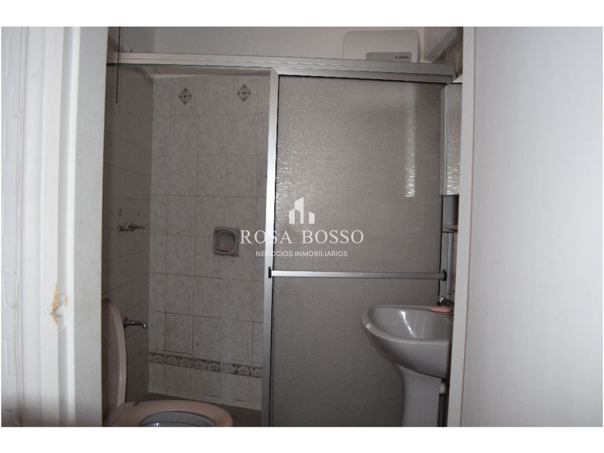 Casa ID.3290 - Casa en Mansa, 3 dormitorios *