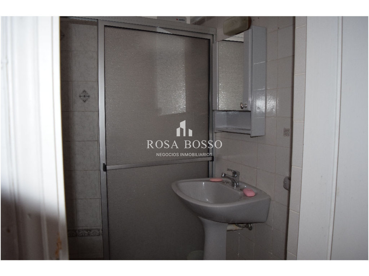 Casa ID.3290 - Casa en Mansa, 3 dormitorios *