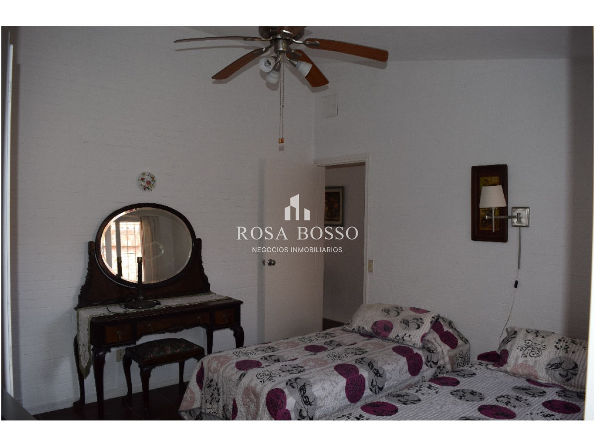 Casa ID.3290 - Casa en Mansa, 3 dormitorios *