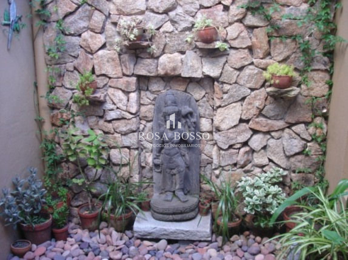 Casa ID.3338 - Casa en La Barra, 4 dormitorios *