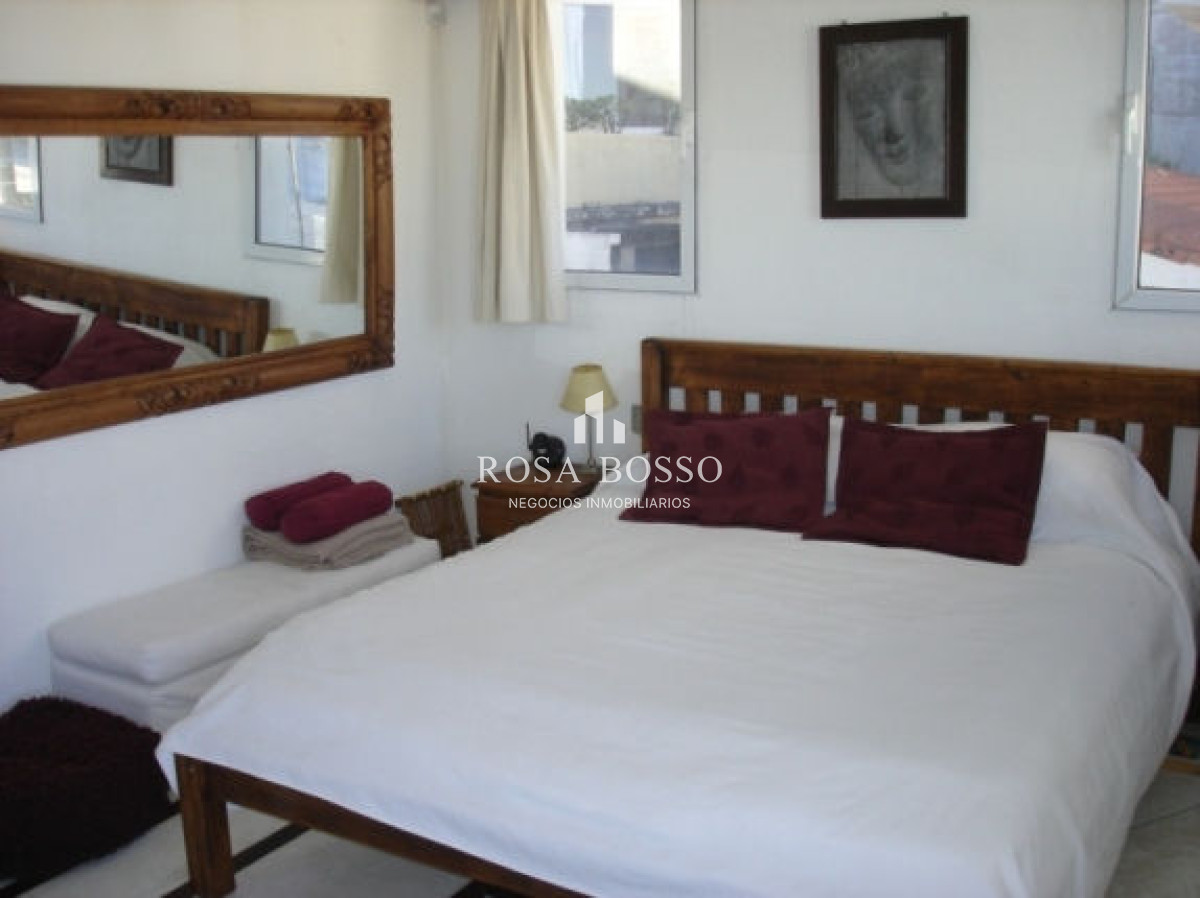 Casa ID.3338 - Casa en La Barra, 4 dormitorios *