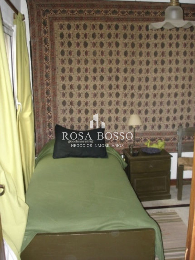 Casa ID.3338 - Casa en La Barra, 4 dormitorios *