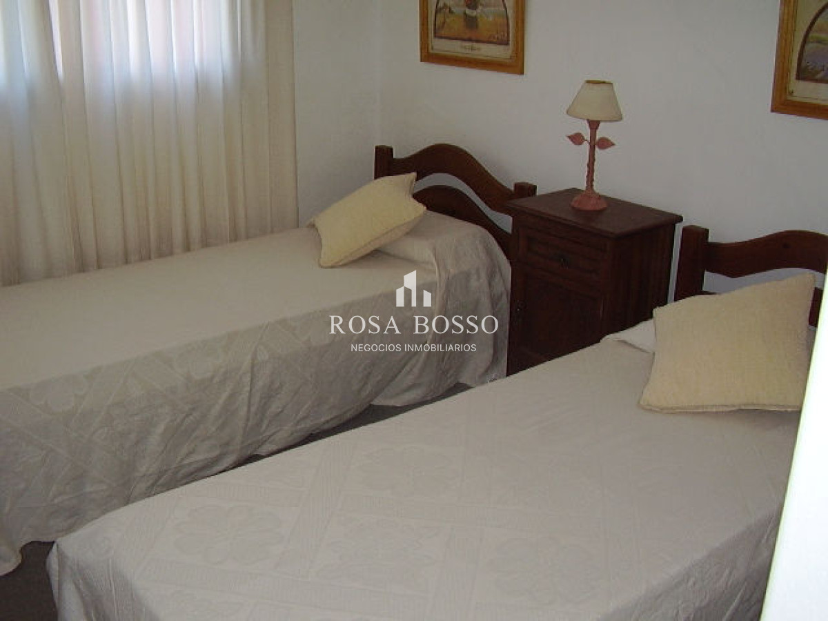 Casa ID.3106 - Casa en RincÃ³n del Indio, 3 dormitorios *