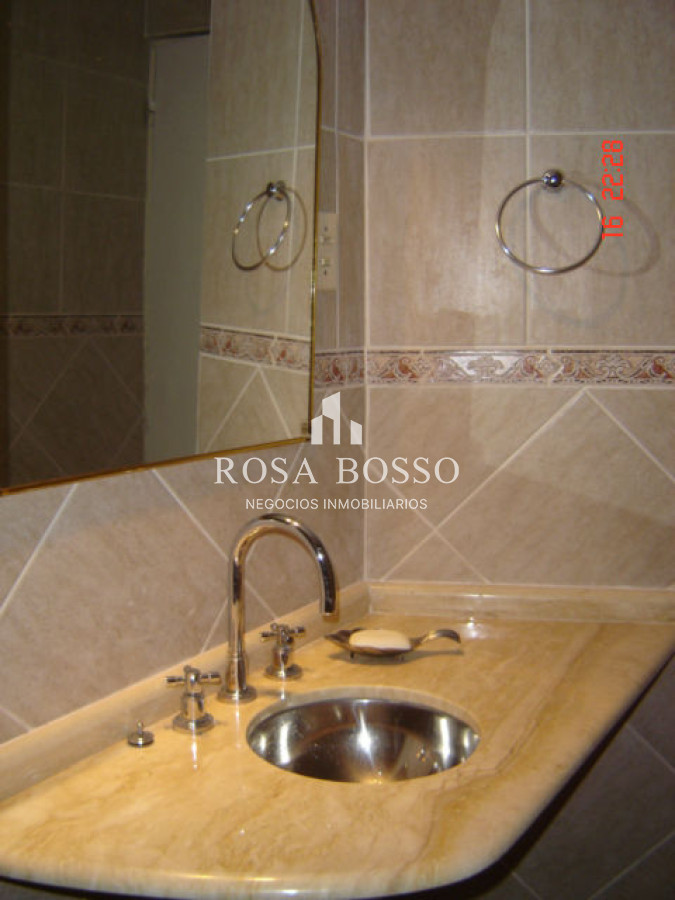 Casa ID.3106 - Casa en RincÃ³n del Indio, 3 dormitorios *