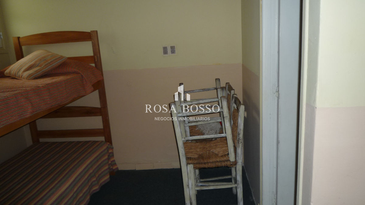 Casa ID.3410 - Casa en Mansa, 5 dormitorios *