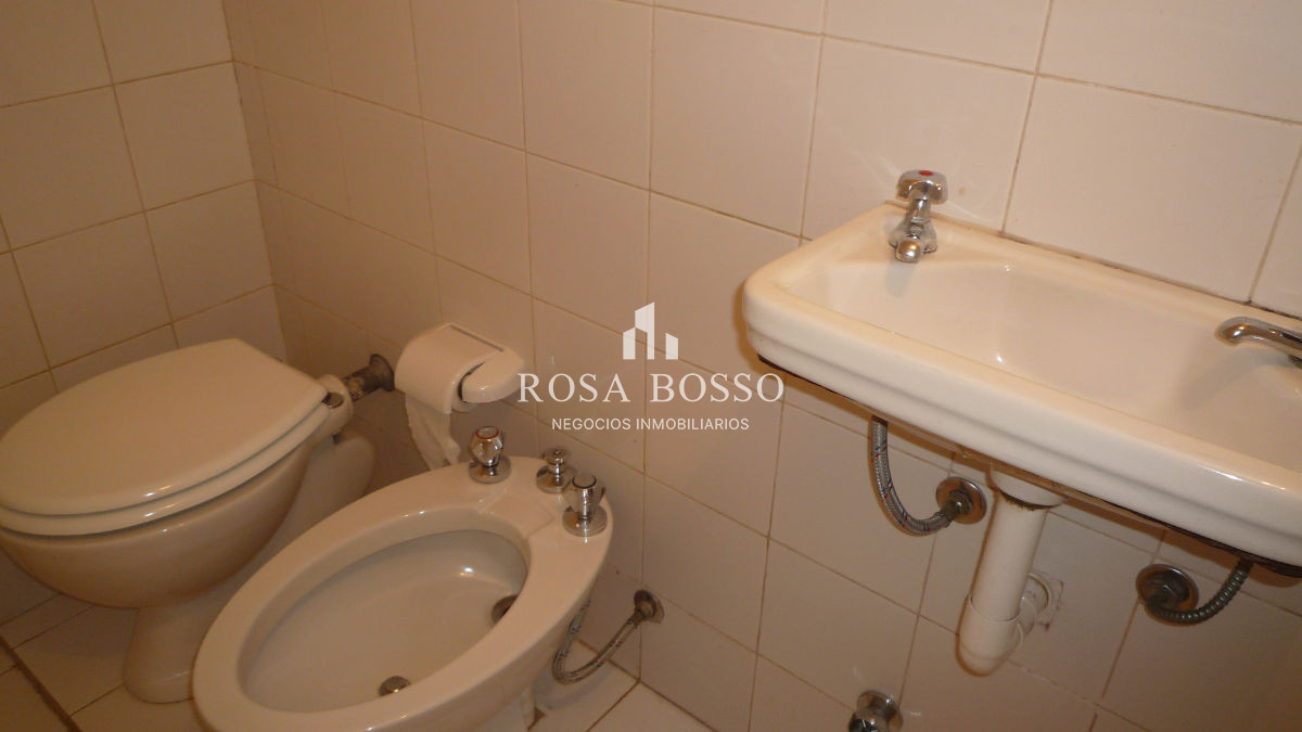 Casa ID.3410 - Casa en Mansa, 5 dormitorios *