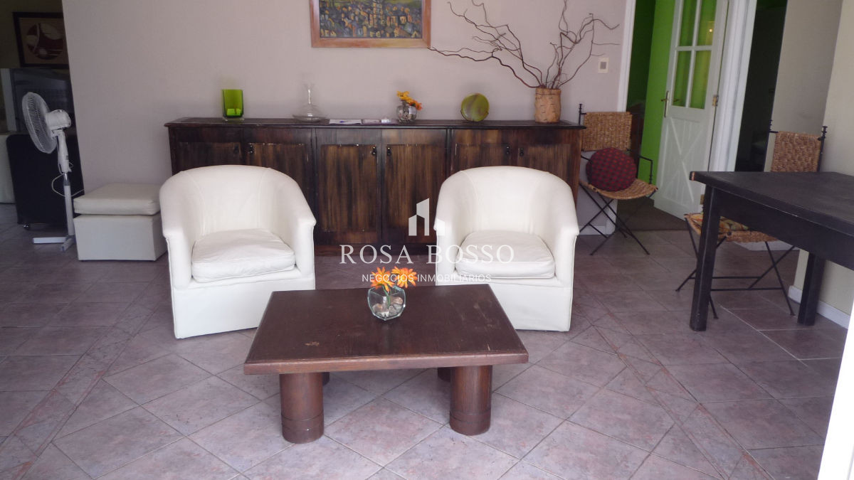 Casa ID.3410 - Casa en Mansa, 5 dormitorios *