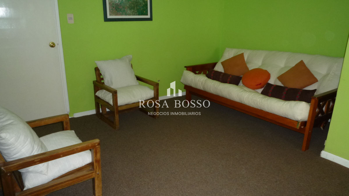 Casa ID.3410 - Casa en Mansa, 5 dormitorios *